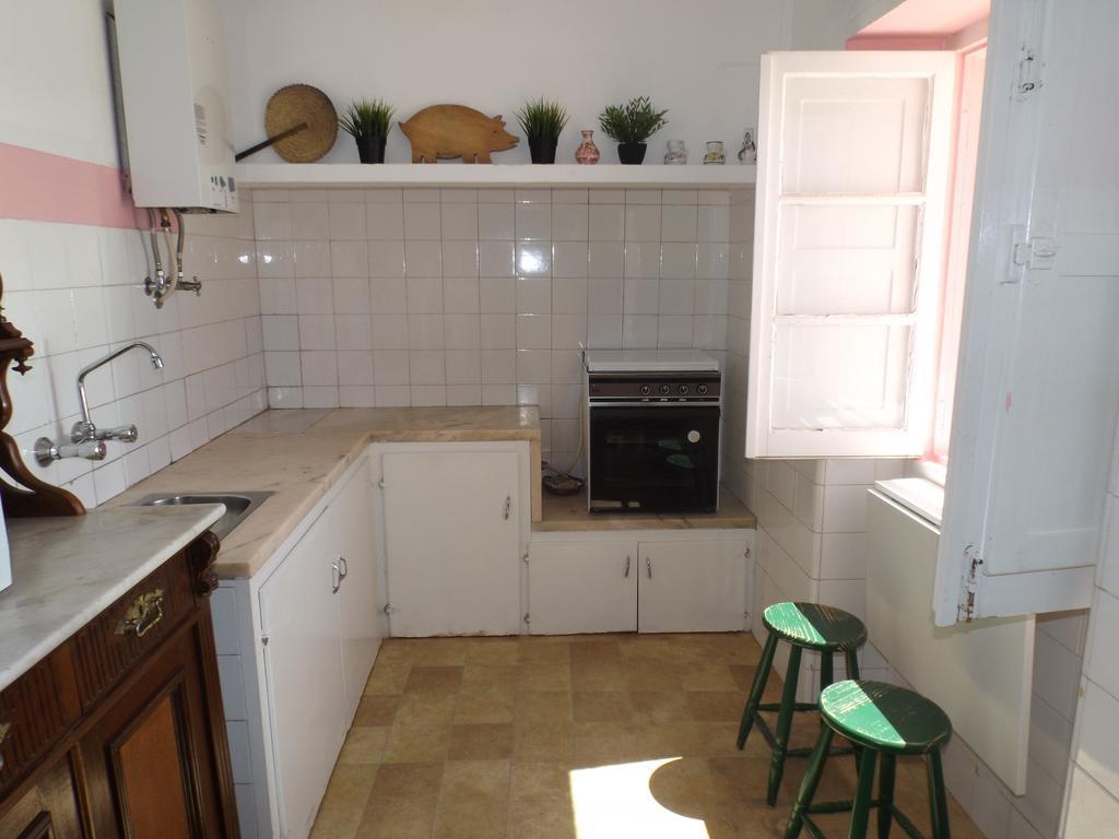 Casas Do Pomar Villa Lagos Oda fotoğraf