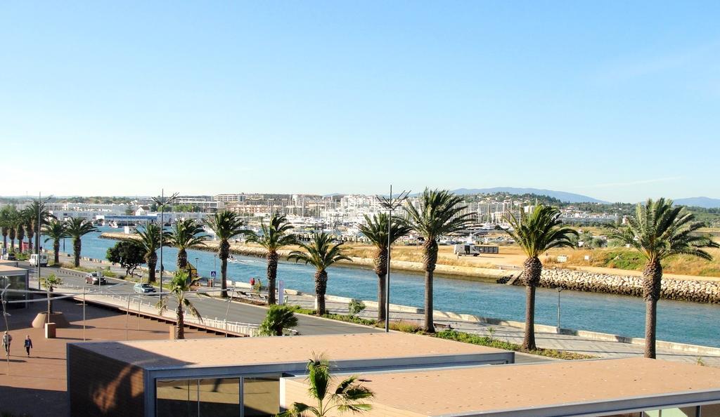 Casas Do Pomar Villa Lagos Oda fotoğraf