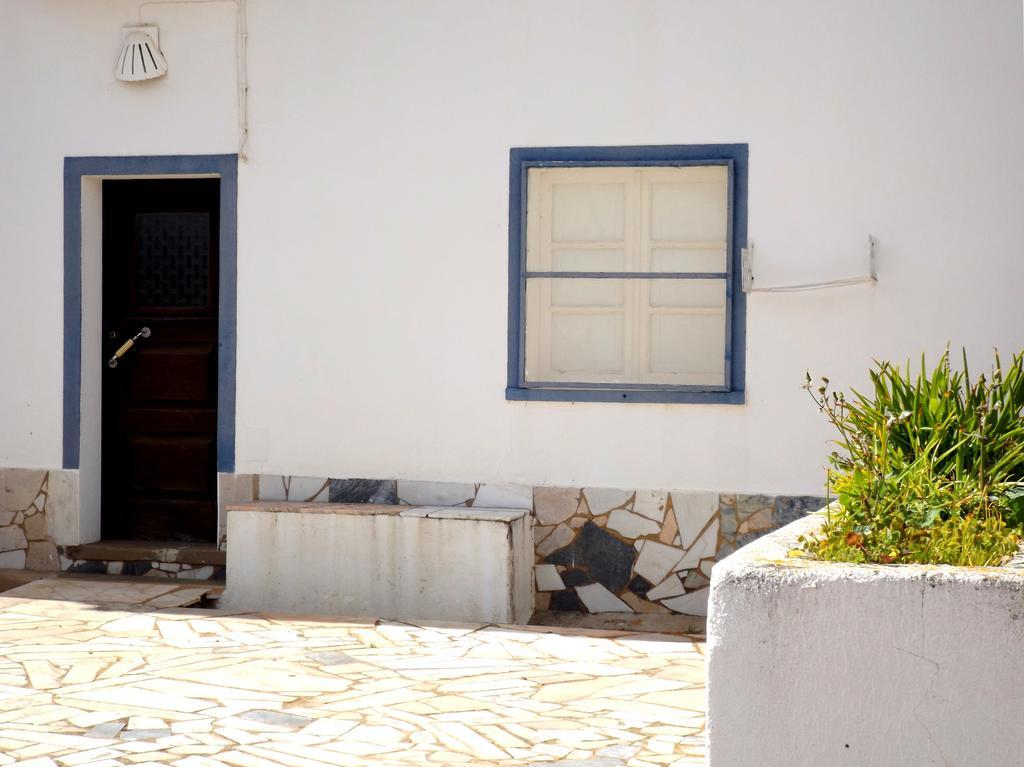 Casas Do Pomar Villa Lagos Oda fotoğraf