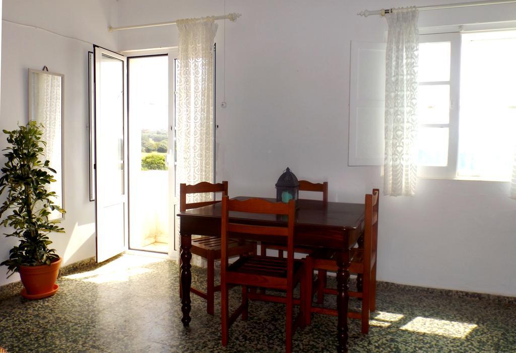 Casas Do Pomar Villa Lagos Oda fotoğraf
