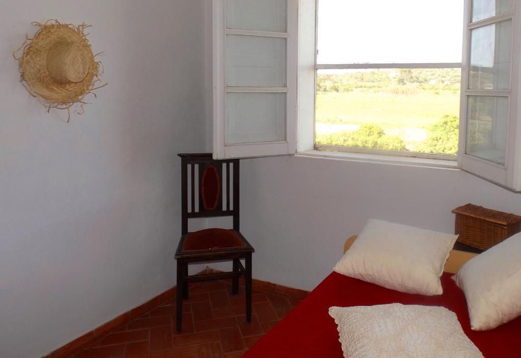 Casas Do Pomar Villa Lagos Oda fotoğraf